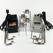 Farberware rotisserie motors for sale  Chandler
