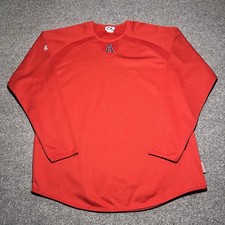 Vtg majestic pullover for sale  Elburn