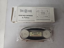 Nos fulltone etc for sale  Maple Valley