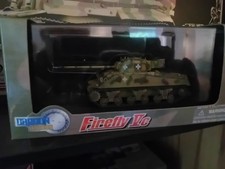 Dragon armor 60260 gebraucht kaufen  Hechthausen