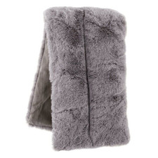 Lavender body wrap for sale  WIGAN