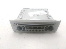 Radio peugeot 308 d'occasion  Billère