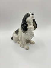 Lomonosov porcelain black for sale  Springfield