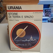 Storie terra spazio usato  Italia