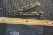 1256 leatherman multi for sale  Boulder City