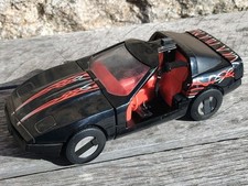 Part raven vintage d'occasion Part raven vintage d'occasion  Pérenchies