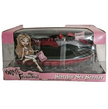 Vintage bratz treasures for sale  Wethersfield