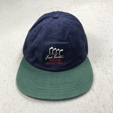 frank sinatra hats for sale frank sinatra hats for sale Chicago