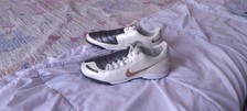 Basket nike d'occasion  Romilly-sur-Seine
