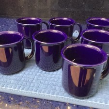 Crown corning japan for sale  Montgomery