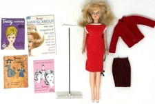 Vintage 1963 tressy for sale  West Hollywood