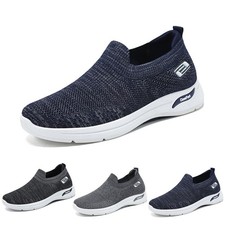 Scarpe uomo sneakers usato  Vico Equense
