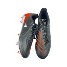 adidas rs7 rugby boots for sale adidas rs7 rugby boots for sale LEOMINSTER