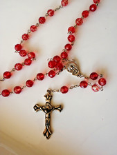 rosenkranz kette silber gebraucht kaufen rosenkranz kette silber gebraucht kaufen Rothenburg