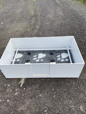 Whelping box for sale  SHEPTON MALLET
