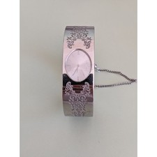 Preowned vivienne westwood for sale  Fullerton