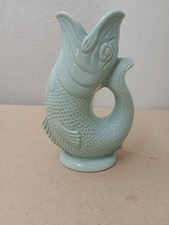 Fish koi gluggle for sale  AYLESBURY
