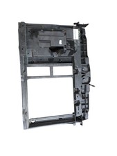 Pack pieces parts d'occasion Pack pieces parts d'occasion  Montenois