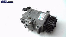 Kompressor klimaanlage 1k08208 gebraucht kaufen  Rudelzhausen