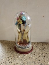 Vintage shocking schiaparelli for sale  Poplar Bluff