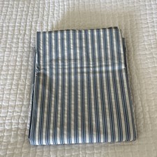 Ralph lauren claudine for sale  Phoenix