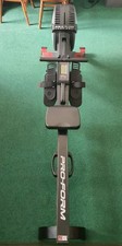 Pro form r600 for sale  WARMINSTER