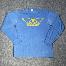 t concert aerosmith for sale t concert aerosmith for sale Schwenksville