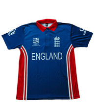 England cricket odi for sale  BRADFORD