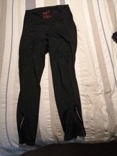 Endura thermal cycling for sale  NOTTINGHAM