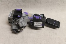 Acura mdx ignition for sale  Norfolk