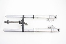 honda cbr 900 na sprzedaż honda cbr 900 na sprzedaż  PL