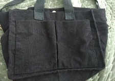 Medium black cloth for sale  Winter Haven