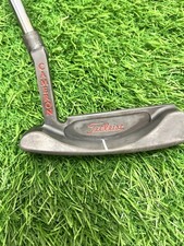 Scotty cameron pro for sale  Hattiesburg