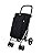 Carlett lite duo usato  Italia