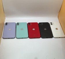 Genuine apple iphone for sale  HALIFAX