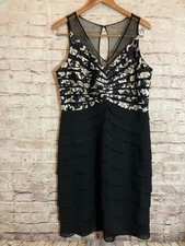 Scarlett nite dress for sale  Lynchburg