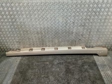 Volkswagen passat sill for sale  WEST BROMWICH