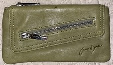 Junior drake leather for sale  North Weymouth
