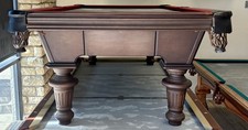Olhausen foot innsbruck for sale  Chandler
