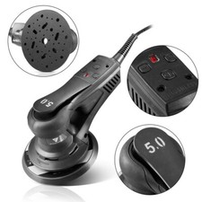 Stahlwerk brushless exzentersc gebraucht kaufen  Bornheim