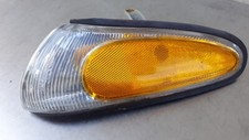 Luce indicatore direzione usato  Italia