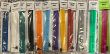 Skateboard rails old for sale  New Waverly