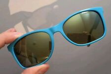 Carrera 5005 sunglasses for sale  WHITCHURCH