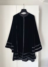 Giorgio armani vintage d'occasion  Paris VI