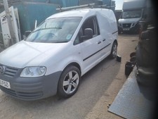 vw caddy 2 0sdi for sale vw caddy 2 0sdi for sale RUNCORN