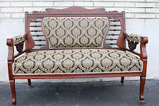 Gorgeous arts crafts for sale  Allentown
