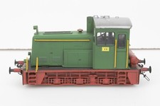 spur 0 lokomotive gebraucht kaufen spur 0 lokomotive gebraucht kaufen Rösrath