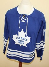 Damen reebok nhl gebraucht kaufen  Gronau