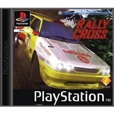 Ps1 sony playstation gebraucht kaufen  Berlin