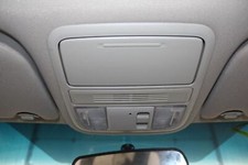Overhead console front for sale  Mount Olive